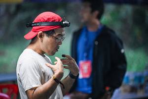 BIB: 
                            <button type="button" onclick="openModal(22364342)" class="btn btn-primary btn-sm float-right btn-popup" data-toggle="modal" data-target=".modal-high-quality">
                        <i class="fas fa-shopping-cart"></i> Add to Cart
                    </button>
                                            <button type="button" onclick="isThisMe(22364342, true)" class="btn btn-success btn-sm float-right btn-popup btn-isme hidden" data-toggle="tooltip" data-placement="bottom" title="นี่คือรูปของคุณใช่ไหม คลิกที่นี่เพื่อเอาเข้าอัลบั้ม">
                        <i class="fas fa-plus"></i> Add to album
                    </button>
                    <button type="button" onclick="isThisMe(22364342, false)" class="btn btn-warning btn-sm float-right btn-popup btn-isnotme hidden">
                        <i class="fas fa-ban"></i> Remove from album
                    </button>